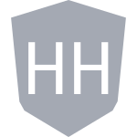 HNK Hajduk Lipovo Brdo