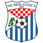 NK Bršljanica