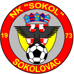NK Sokol Sokolovac