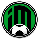 Internacional de Minas