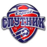 Sputnik Karachev