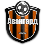 Avangard Kletnya