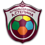 DFTS A. Styopina Bryansk