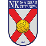 NK Novigrad 1947