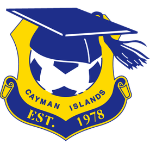 Scholars International SC