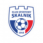 MGKS Skalnik Sulejów