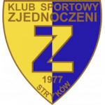MKS Zjednoczeni Stryków