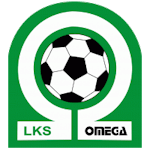 LKS Omega Kleszczów