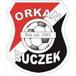 GKS Orkan Buczek