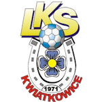 LKS Kwiatkowice