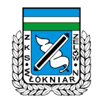 ZKS Włókniarz Zelów