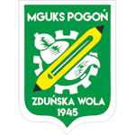 KS Złoczewia Złoczew