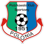 PKS Polonia Piotrków Trybunalski
