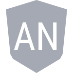 Atromitos Neas Ionias FC