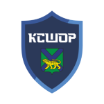 KSSHOR Vladivostok