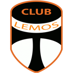 Club Lemos