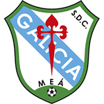 SDC Galicia de Mugardos