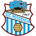 SDC Residencia