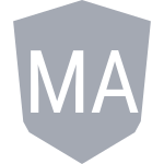 Marignane Gignac FC U19