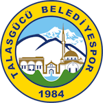 Talasgücü Belediyespor