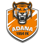 Adana 01 FK
