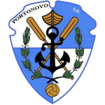Portonovo SD