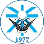 Al Entifada Metrid SC