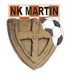 NK Martin