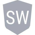 Spielverein Westfalia Soest