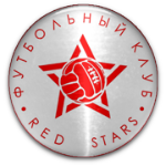 FC Red Stars Moscow