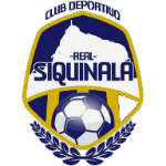 CD Real Siquinalá