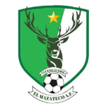 CD El Mazateco AF