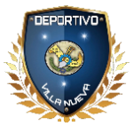 CD Villa Nueva