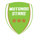 Mutondo Stars