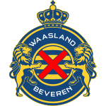 SK Beveren