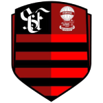 Flamengo-SE