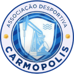 AD Carmópolis