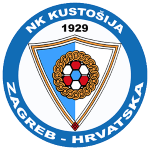 NK Istra 1961 U19
