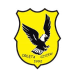 Clovin Orlęta Czyżew