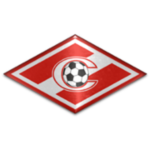 Spartak Bryansk