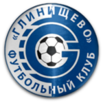 FC Glinishchevo