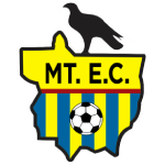 Mato Grosso EC