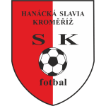 SK Slavia Praha B