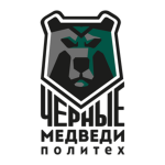 Black Bears-Polytech