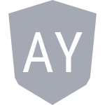 Club Deportivo Ayense