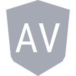 ACS Viitorul Livezile