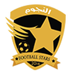 Al Nujoom FC