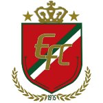 Expressinho FC