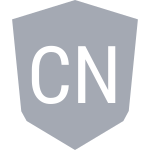 CSC Narcisa Sălașu de Sus