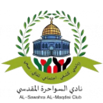 AL Sawahreh